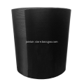 /msite/products/detail/productid/62655651/id/1352406.html